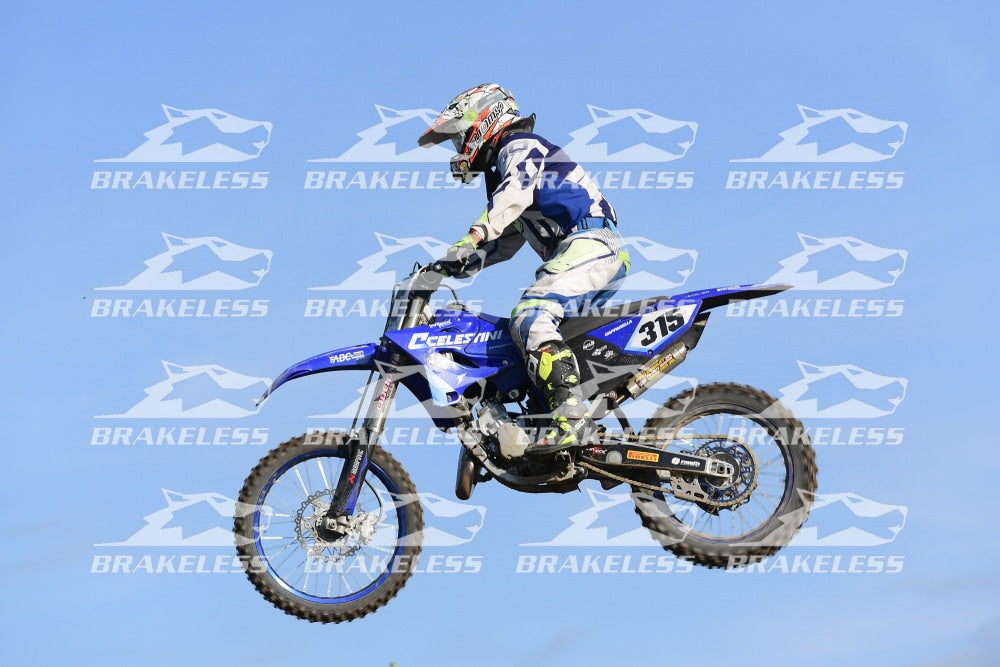 Rignano_Flaminio_07-05-23_Mx1_Mx2_Challenge-228