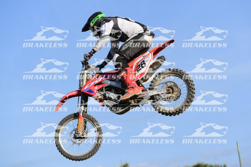 Rignano_Flaminio_07-05-23_Mx1_Mx2_Challenge-229