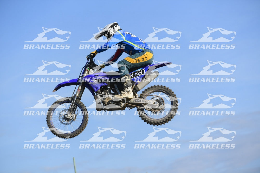 Rignano_Flaminio_07-05-23_Mx1_Mx2_Challenge-230