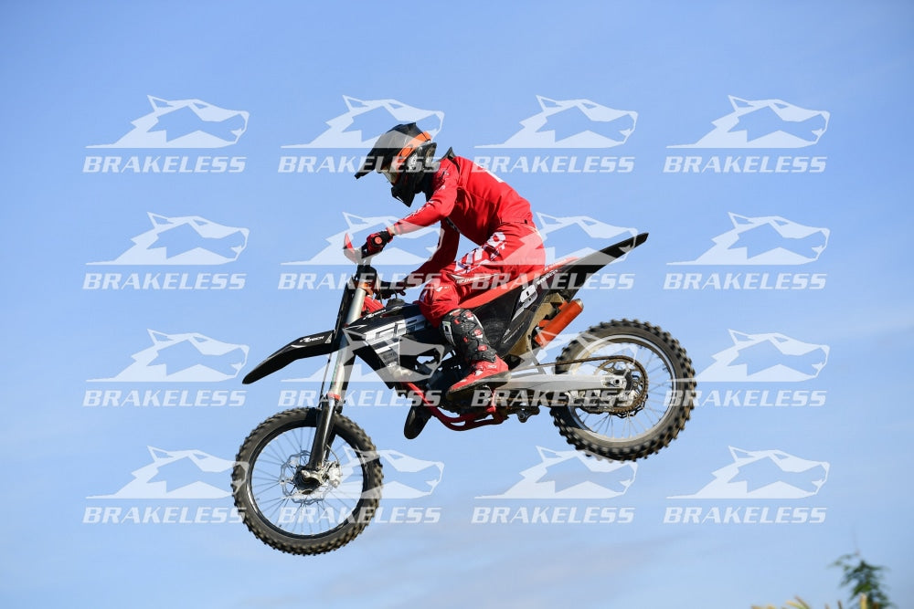 Rignano_Flaminio_07-05-23_Mx1_Mx2_Challenge-231