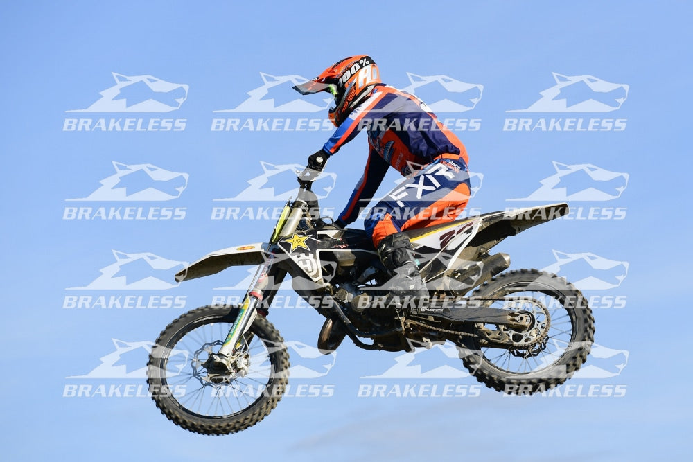 Rignano_Flaminio_07-05-23_Mx1_Mx2_Challenge-232