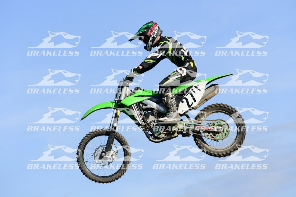 Rignano_Flaminio_07-05-23_Mx1_Mx2_Challenge-233