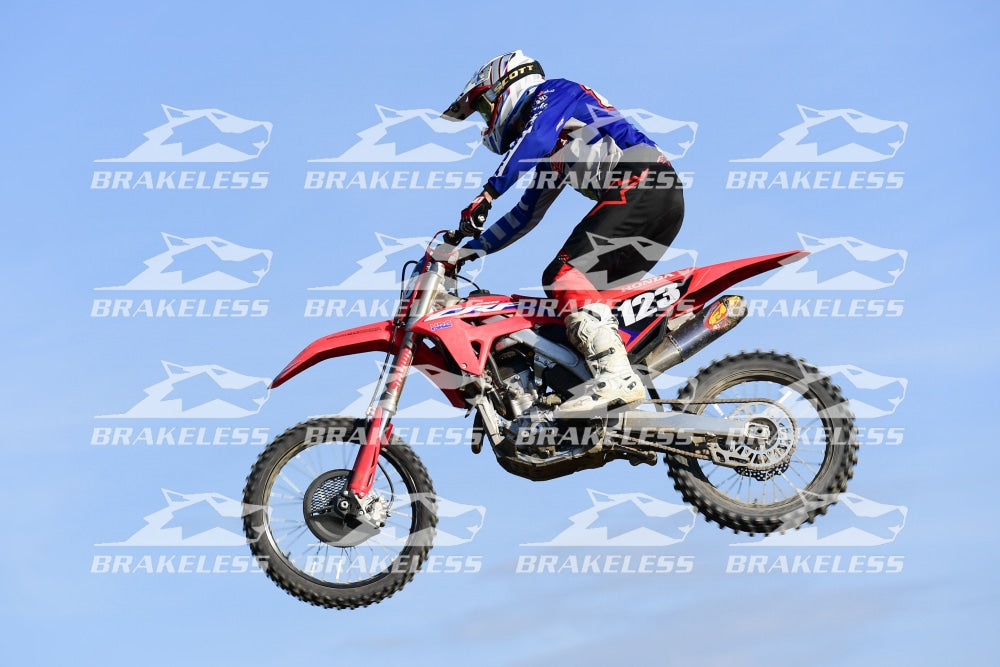 Rignano_Flaminio_07-05-23_Mx1_Mx2_Challenge-234