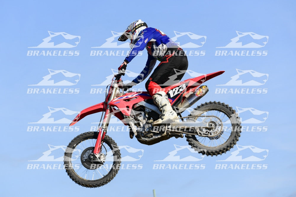 Rignano_Flaminio_07-05-23_Mx1_Mx2_Challenge-235