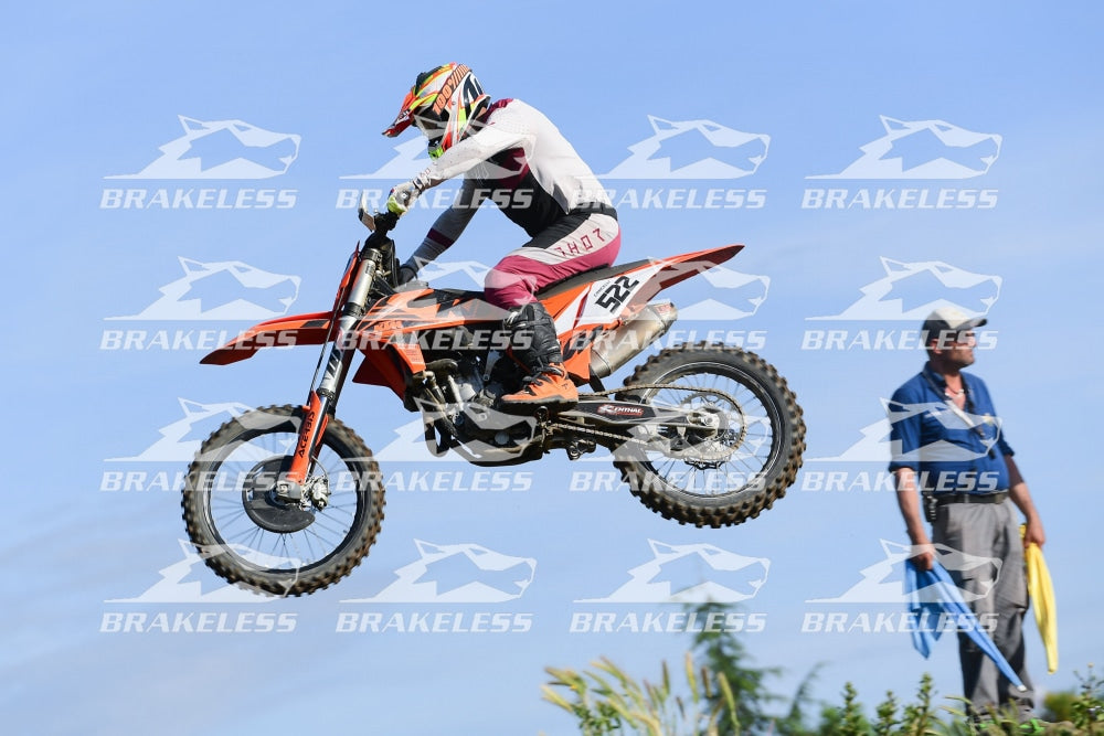 Rignano_Flaminio_07-05-23_Mx1_Mx2_Challenge-236