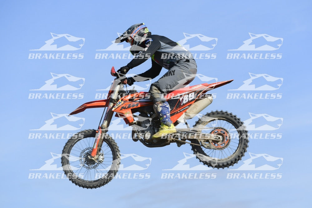 Rignano_Flaminio_07-05-23_Mx1_Mx2_Challenge-237