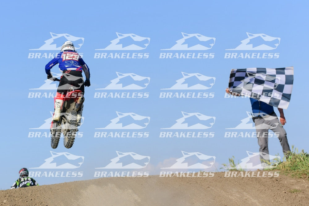 Rignano_Flaminio_07-05-23_Mx1_Mx2_Challenge-238