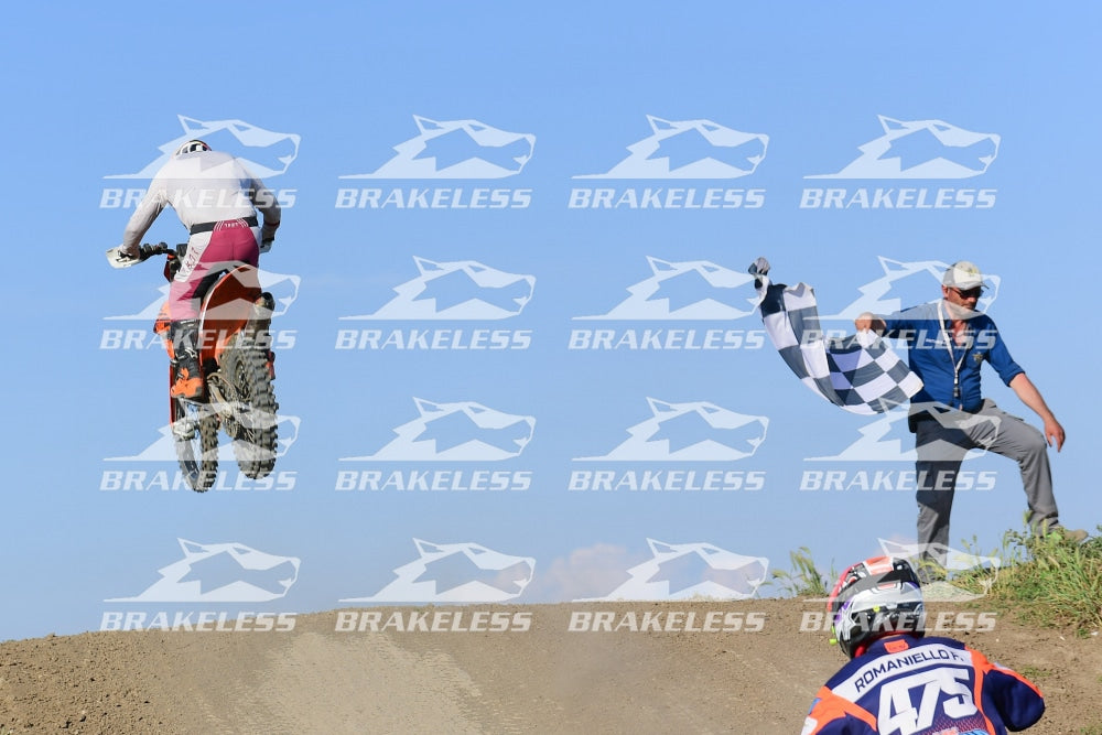 Rignano_Flaminio_07-05-23_Mx1_Mx2_Challenge-239