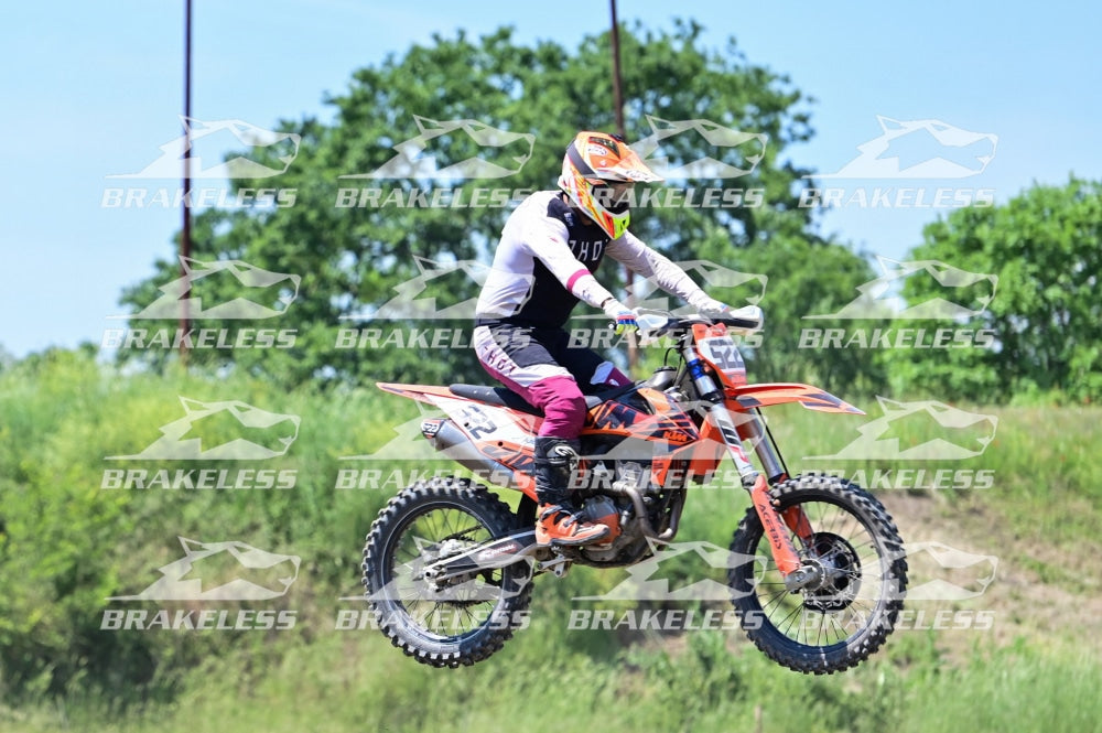 Rignano_Flaminio_07-05-23_Mx1_Mx2_Challenge-3