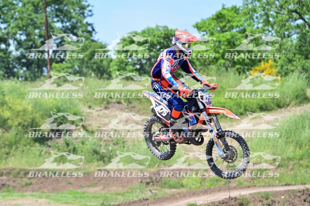 Rignano_Flaminio_07-05-23_Mx1_Mx2_Challenge-4