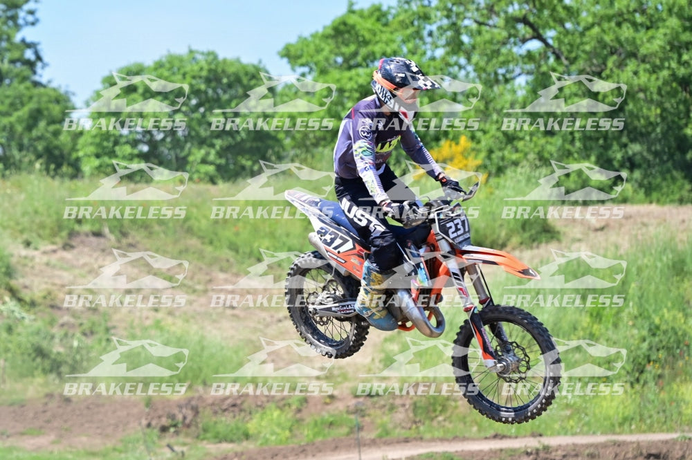 Rignano_Flaminio_07-05-23_Mx1_Mx2_Challenge-5