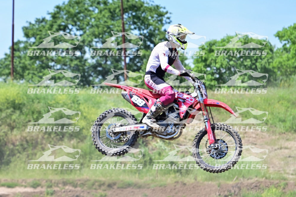 Rignano_Flaminio_07-05-23_Mx1_Mx2_Challenge-6