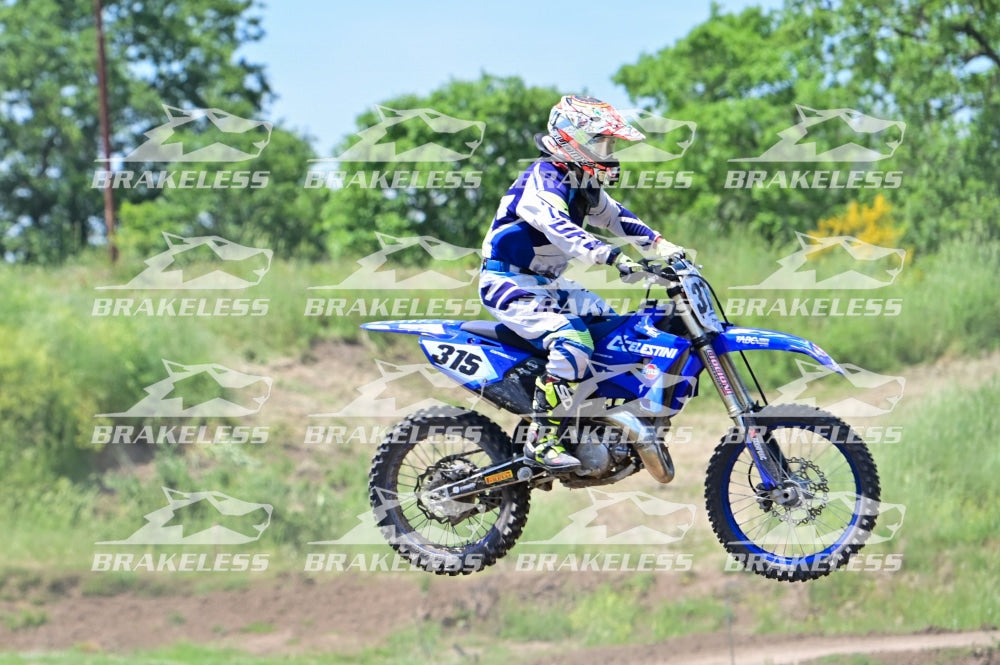 Rignano_Flaminio_07-05-23_Mx1_Mx2_Challenge-7