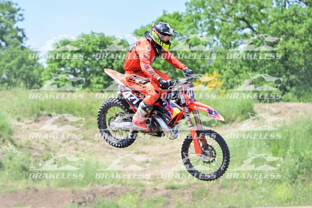 Rignano_Flaminio_07-05-23_Mx1_Mx2_Challenge-8