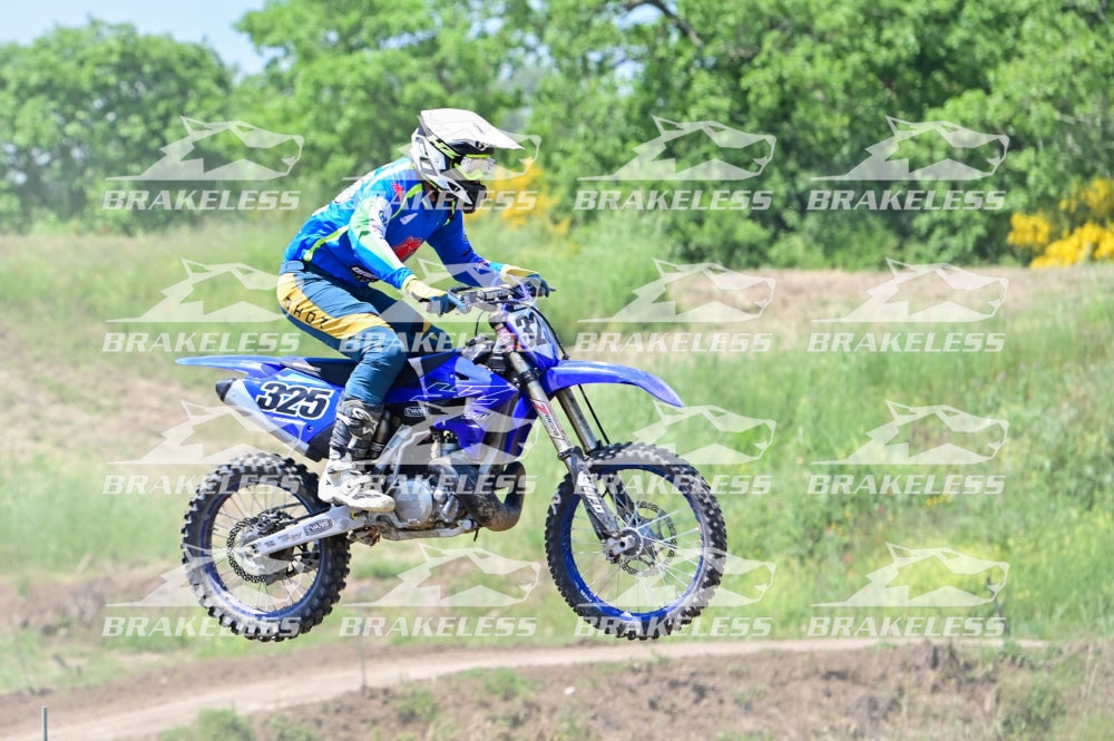 Rignano_Flaminio_07-05-23_Mx1_Mx2_Challenge-9