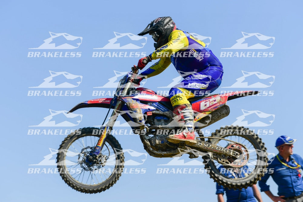 Rignano Flaminio 07-05-23 Mx1 Mx2 Veteran Superveteran 235