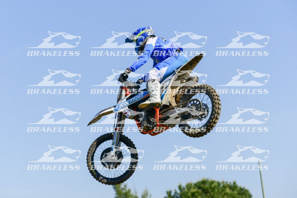 Rignano Flaminio 07-05-23 Mx1 Mx2 Veteran Superveteran 238