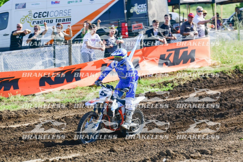 Rignano Flaminio 07-05-23 Mx1 Mx2 Veteran Superveteran 246