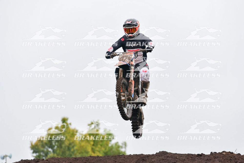 Vetralla 04-06-23 Mx1 Mx2 Master Veteran New Entry 285