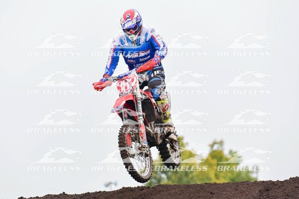 Vetralla 04-06-23 Mx1 Mx2 Master Veteran New Entry 288