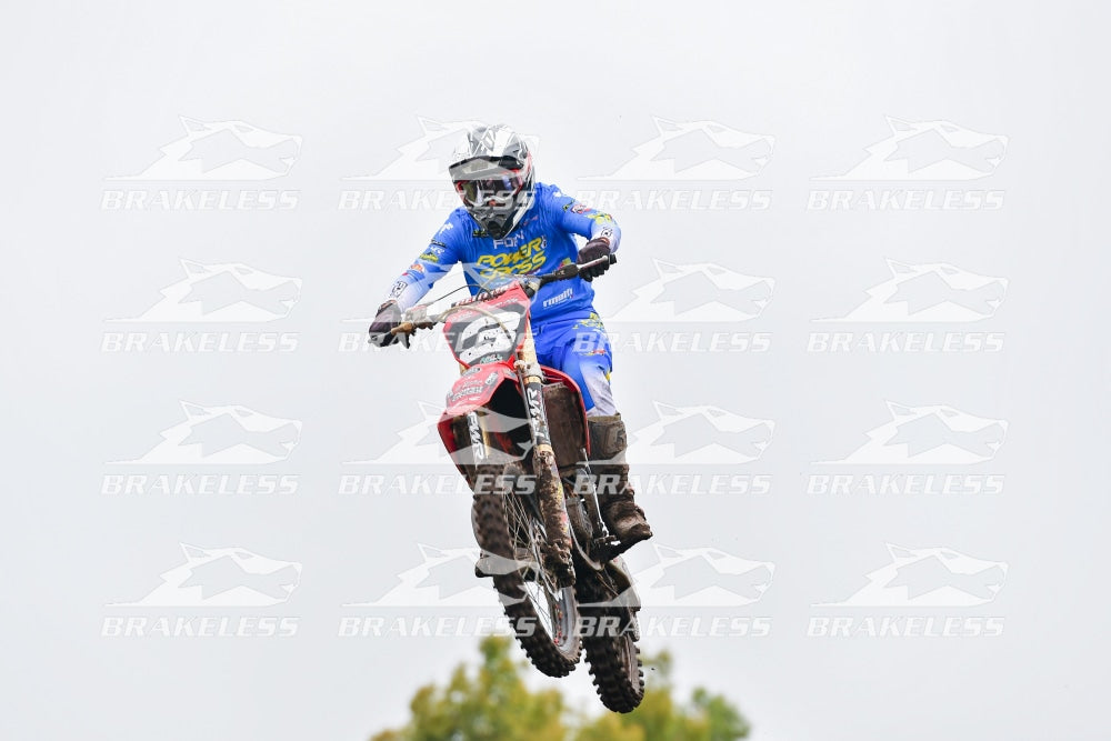 Vetralla 04-06-23 Mx1 Mx2 Master Veteran New Entry 289