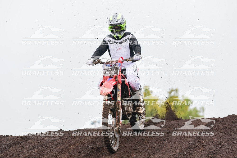 Vetralla 04-06-23 Mx1 Mx2 Master Veteran New Entry 290