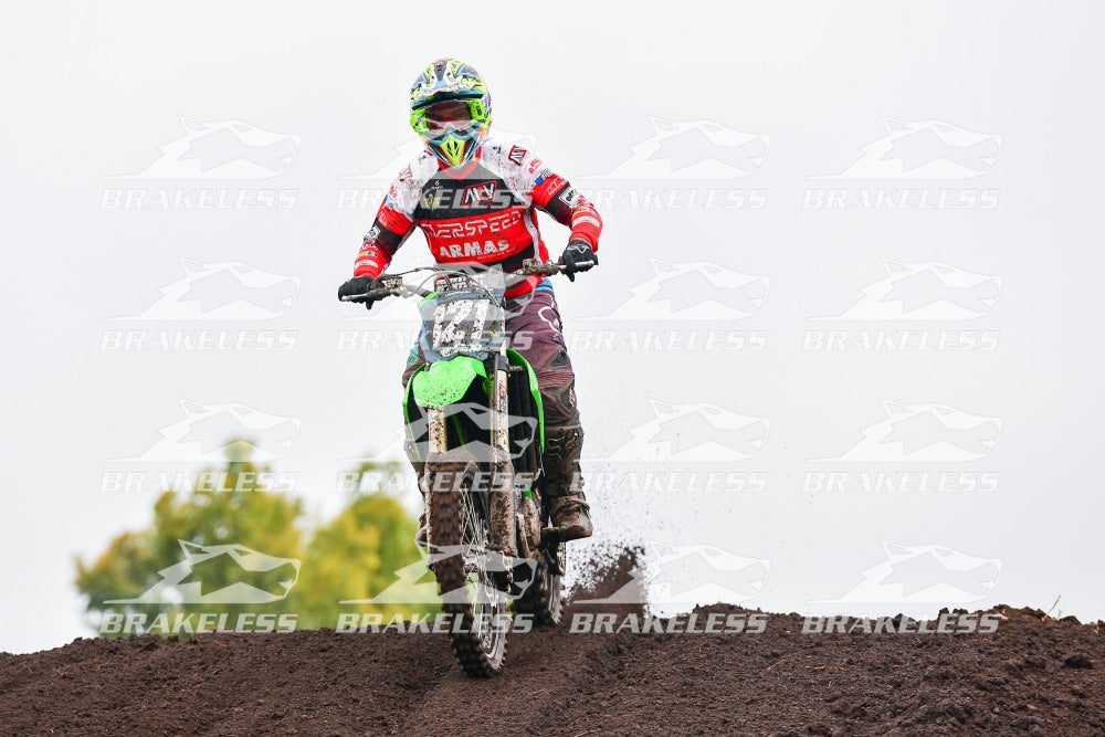 Vetralla 04-06-23 Mx1 Mx2 Master Veteran New Entry 292