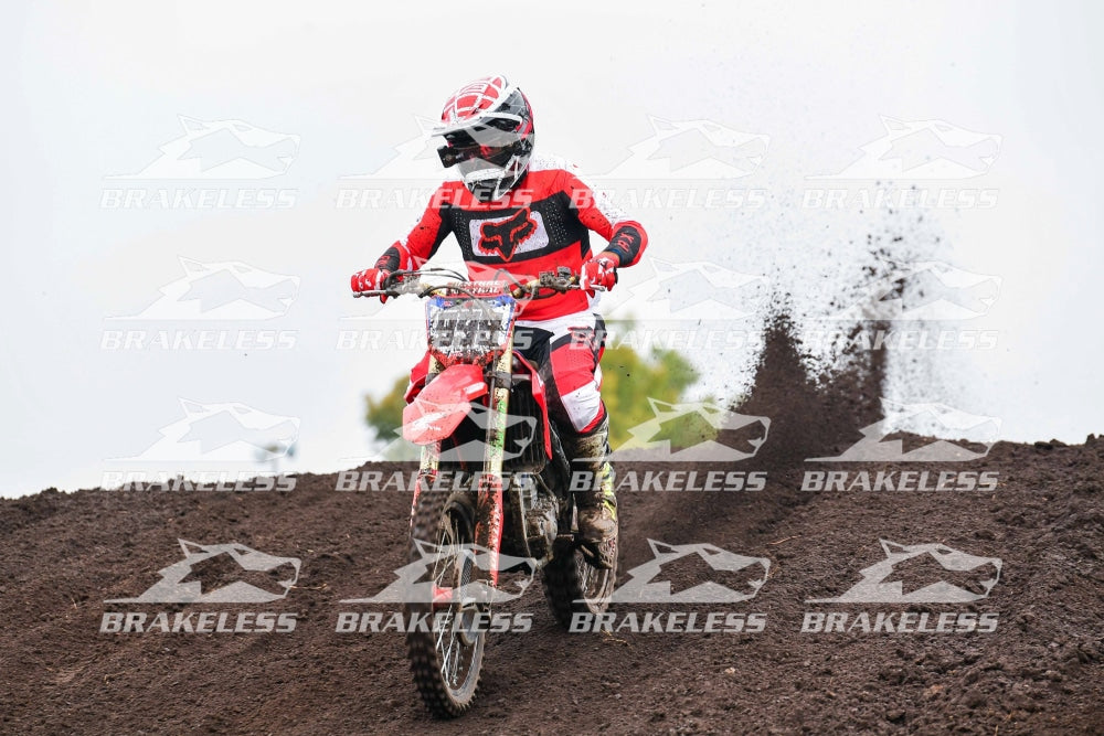 Vetralla 04-06-23 Mx1 Mx2 Master Veteran New Entry 293