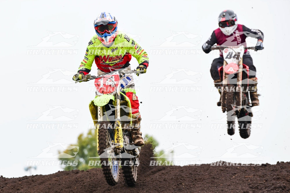 Vetralla 04-06-23 Mx1 Mx2 Master Veteran New Entry 294