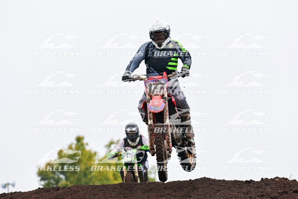 Vetralla 04-06-23 Mx1 Mx2 Master Veteran New Entry 295