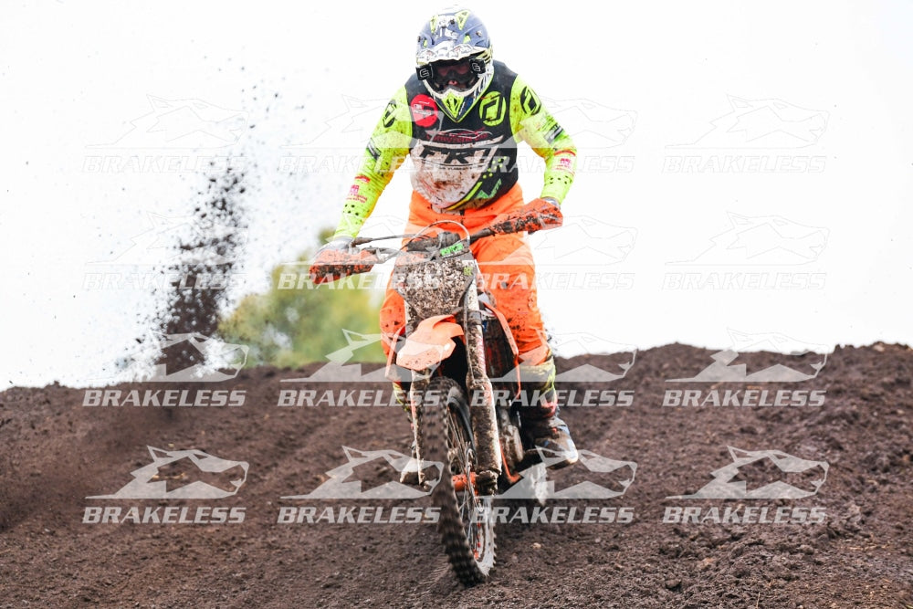 Vetralla 04-06-23 Mx1 Mx2 Master Veteran New Entry 296