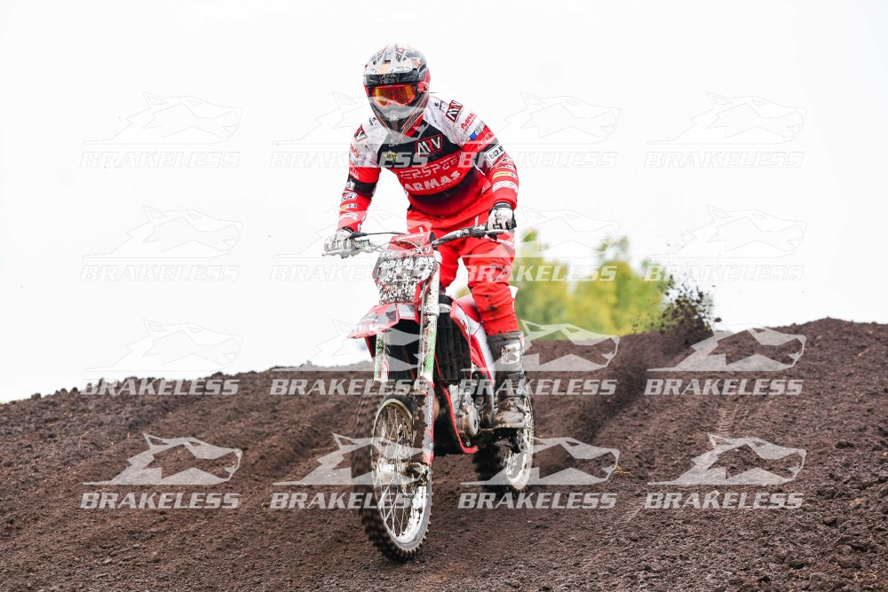 Vetralla 04-06-23 Mx1 Mx2 Master Veteran New Entry 297