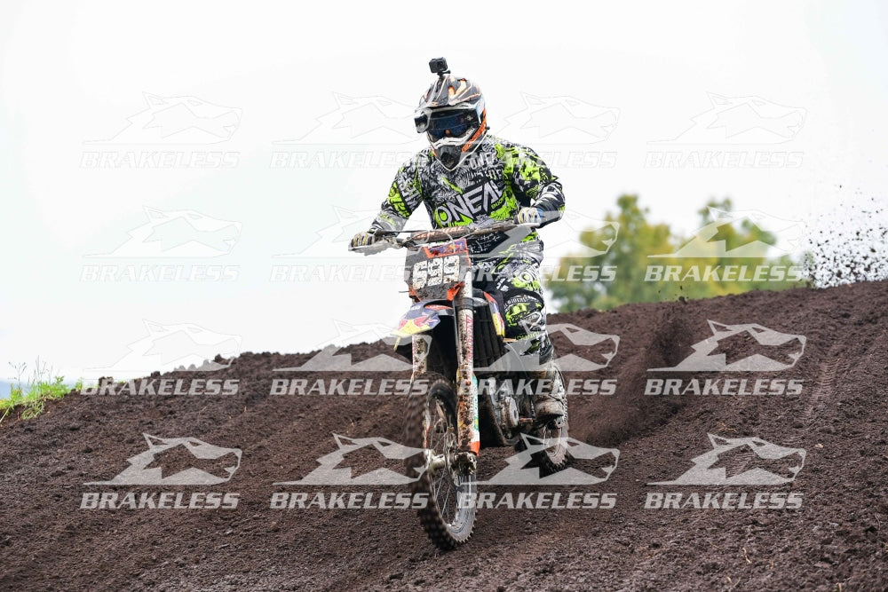 Vetralla 04-06-23 Mx1 Mx2 Master Veteran New Entry 298