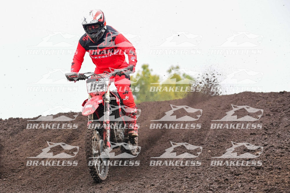 Vetralla 04-06-23 Mx1 Mx2 Master Veteran New Entry 299