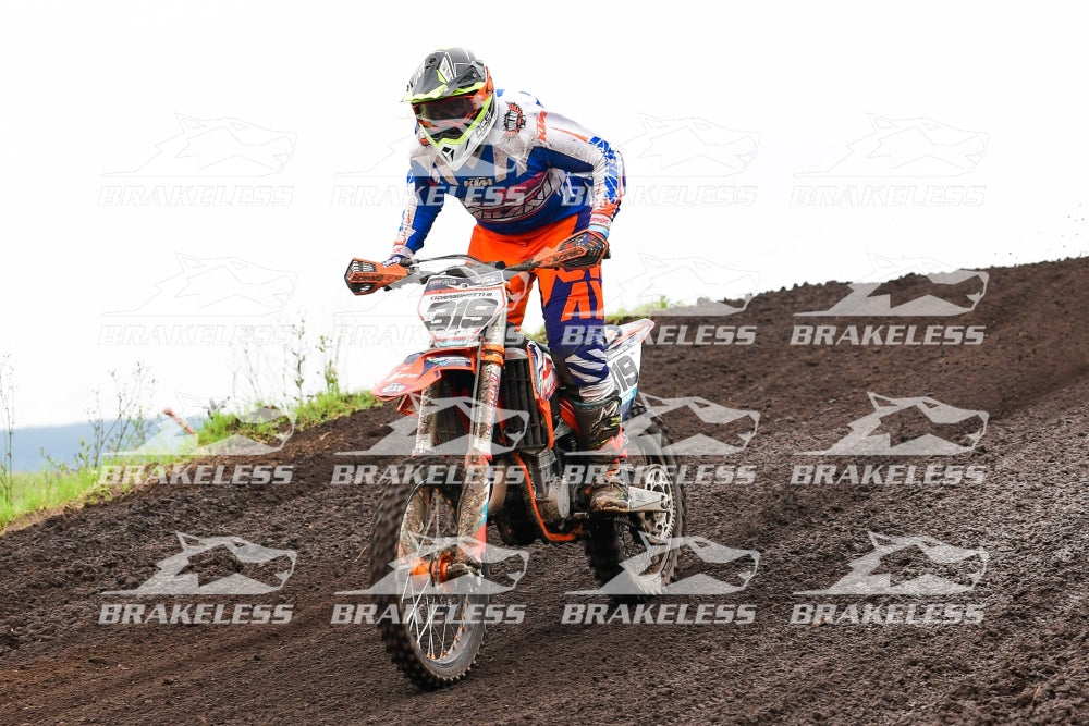 Vetralla 04-06-23 Mx1 Mx2 Master Veteran New Entry 300