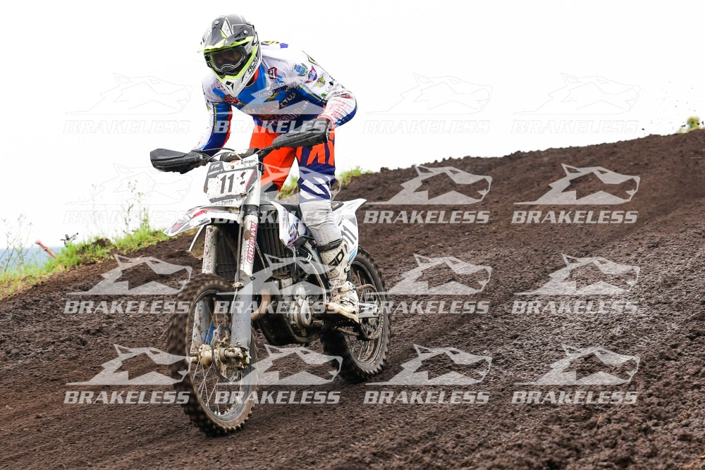 Vetralla 04-06-23 Mx1 Mx2 Master Veteran New Entry 301