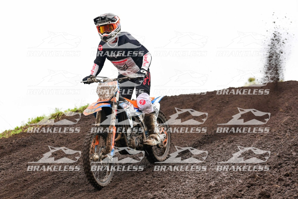 Vetralla 04-06-23 Mx1 Mx2 Master Veteran New Entry 302