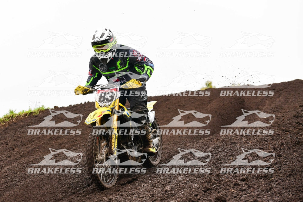 Vetralla 04-06-23 Mx1 Mx2 Master Veteran New Entry 303