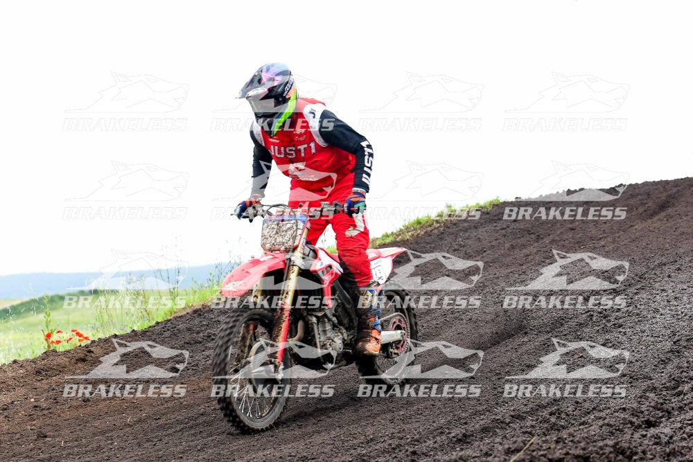 Vetralla 04-06-23 Mx1 Mx2 Master Veteran New Entry 304