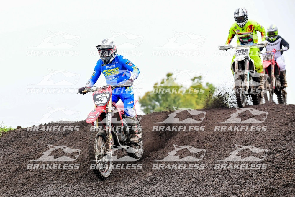 Vetralla 04-06-23 Mx1 Mx2 Master Veteran New Entry 305