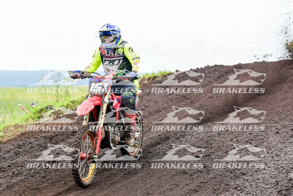 Vetralla 04-06-23 Mx1 Mx2 Master Veteran New Entry 306