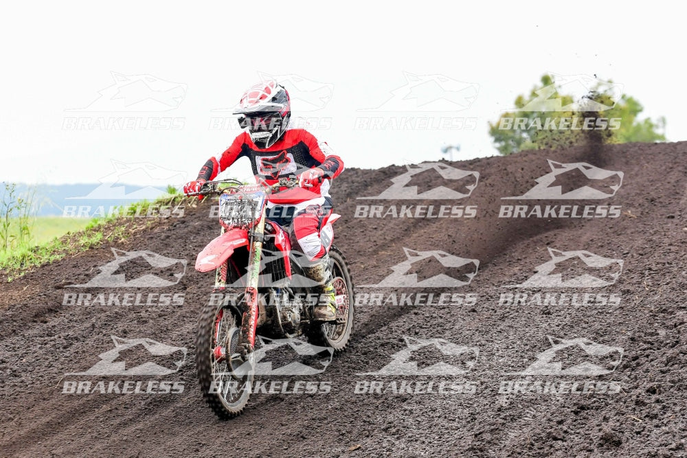 Vetralla 04-06-23 Mx1 Mx2 Master Veteran New Entry 307