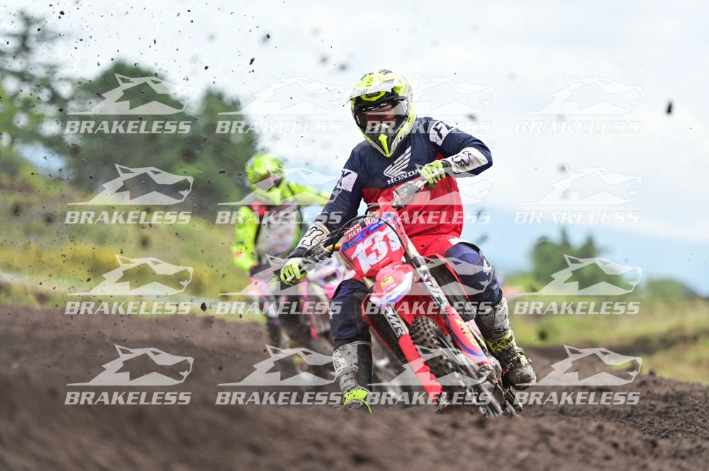 Vetralla 04-06-23 Mx1 Mx2 Veteran Superveteran 11