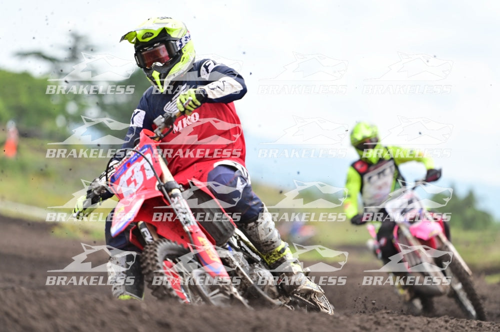 Vetralla 04-06-23 Mx1 Mx2 Veteran Superveteran 12