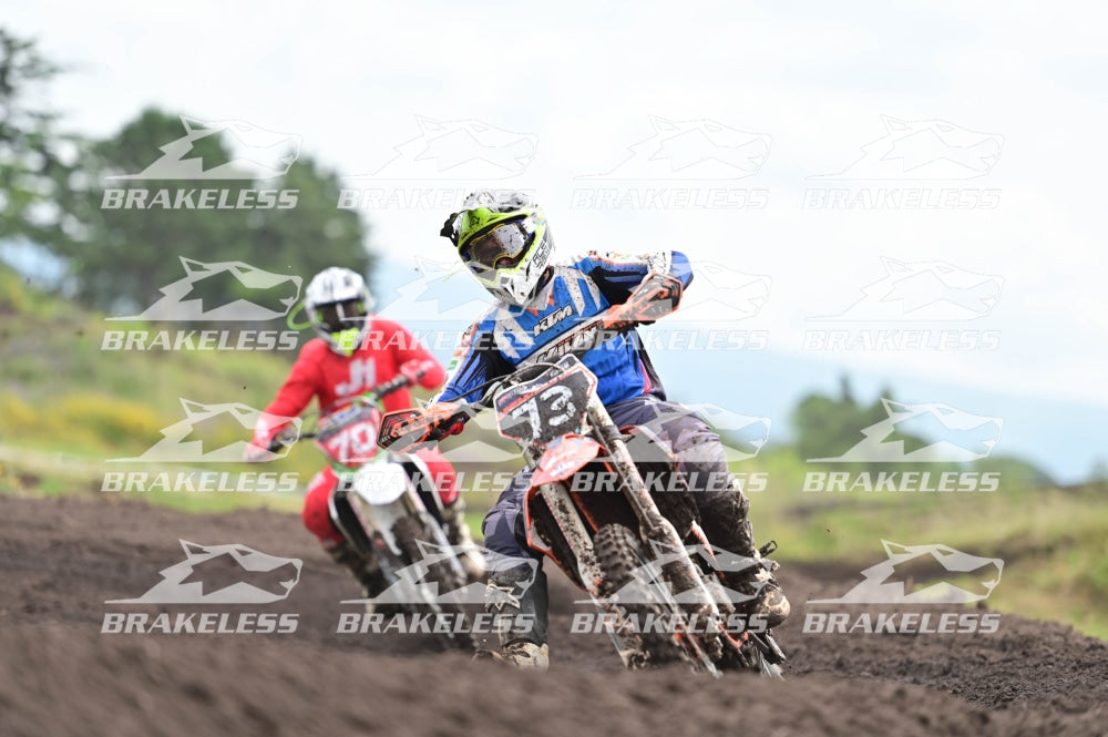 Vetralla 04-06-23 Mx1 Mx2 Veteran Superveteran 13