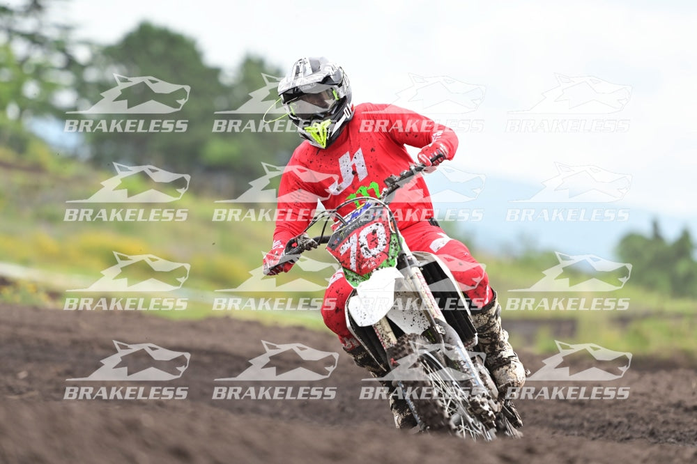 Vetralla 04-06-23 Mx1 Mx2 Veteran Superveteran 14