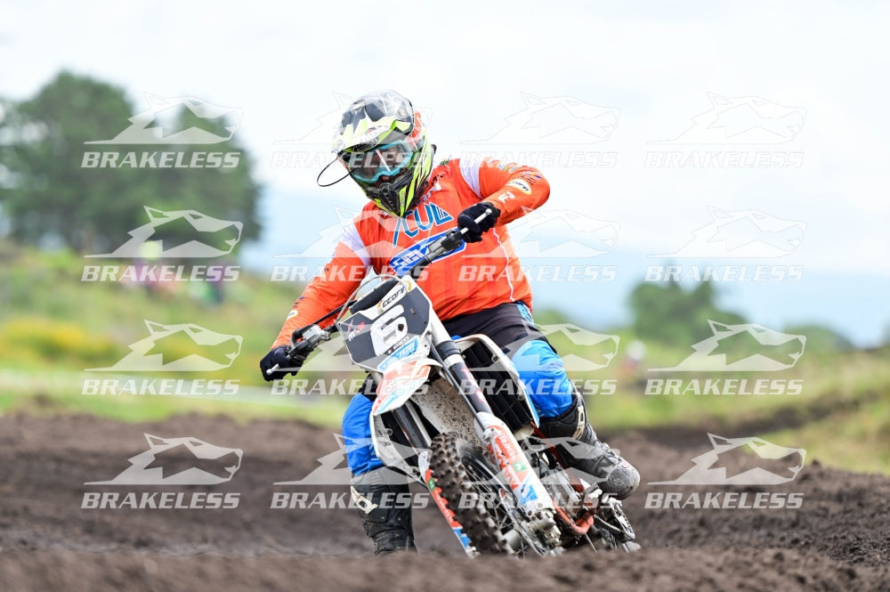 Vetralla 04-06-23 Mx1 Mx2 Veteran Superveteran 20