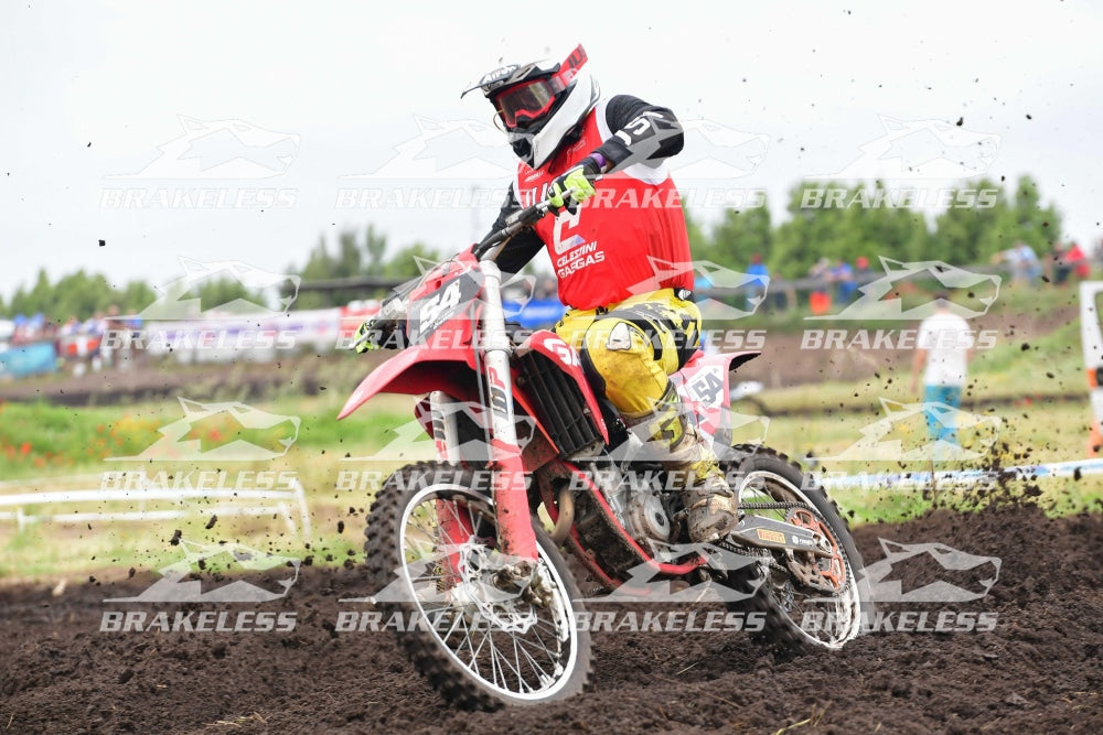 Vetralla 04-06-23 Mx1 Mx2 Veteran Superveteran 236