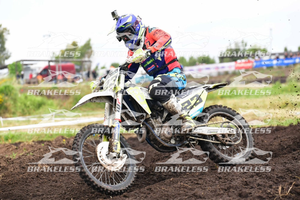 Vetralla 04-06-23 Mx1 Mx2 Veteran Superveteran 237