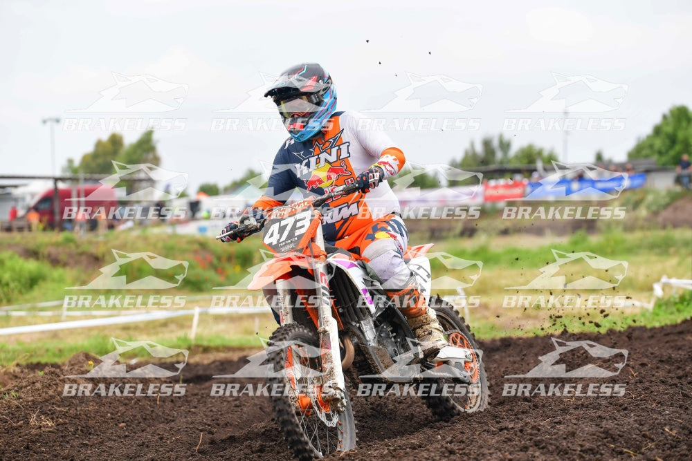 Vetralla 04-06-23 Mx1 Mx2 Veteran Superveteran 238